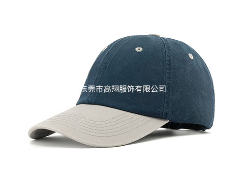TF190809AYAX棒球帽