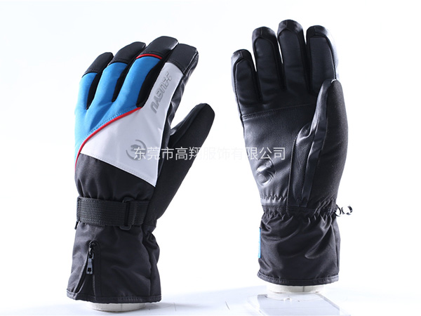 TFG005 滑雪手套