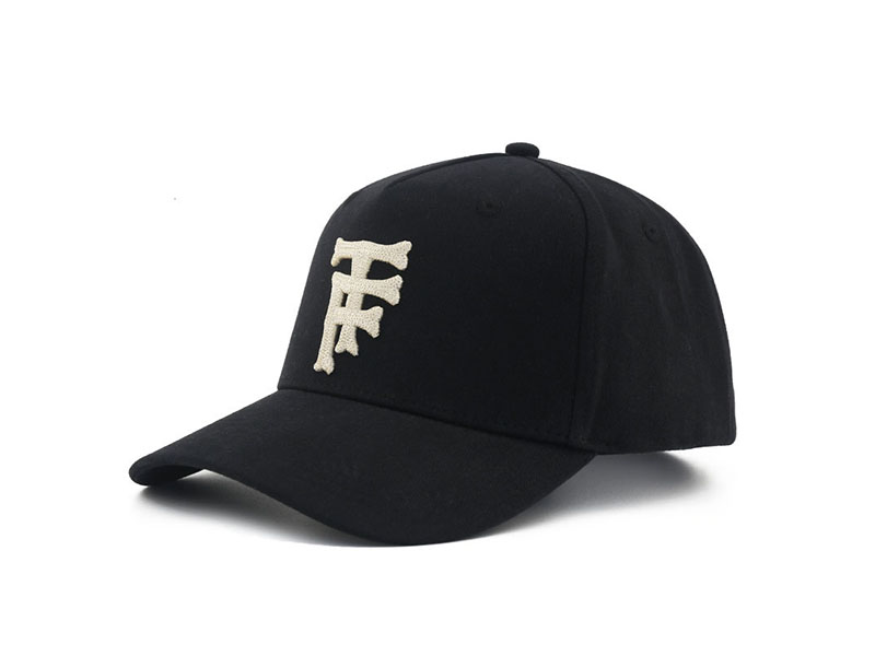 TF240901