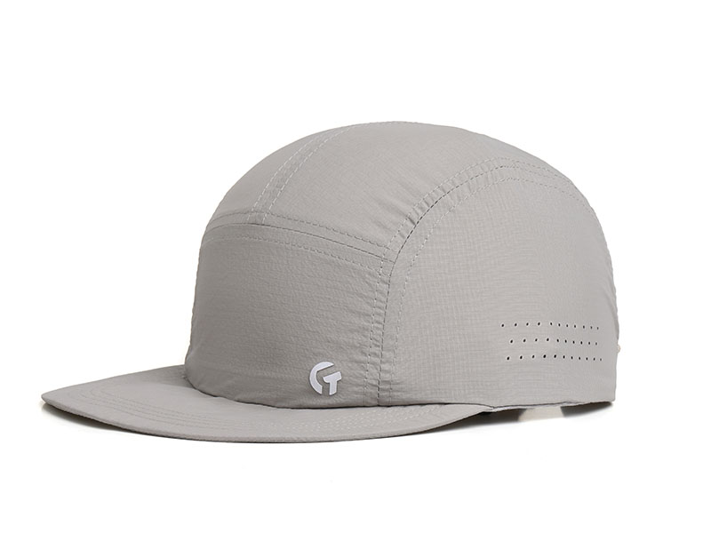 TF250403收纳瓜皮帽