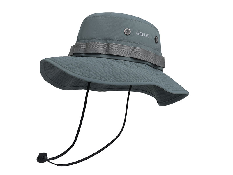 TF250604边帽+收纳袋