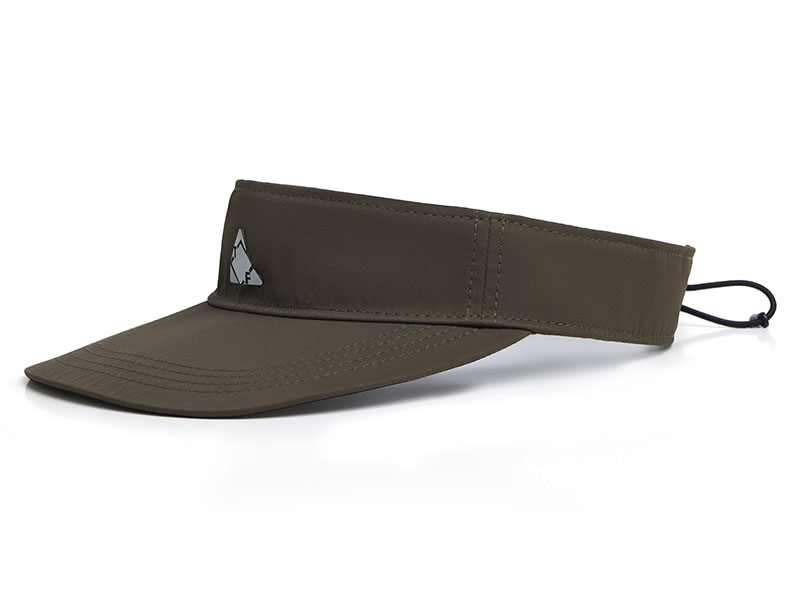 TF250601折叠收纳空顶帽